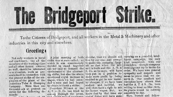 01/12/1951 A Bridgeport Conn US Menifee X24 Primo Giorno Annulla Conn Come Foto 