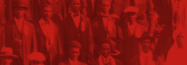 banner-left