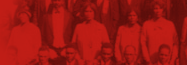 banner-left